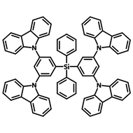 SimCP2 CAS 944465-42-3