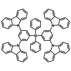 SimCP2 CAS 944465-42-3