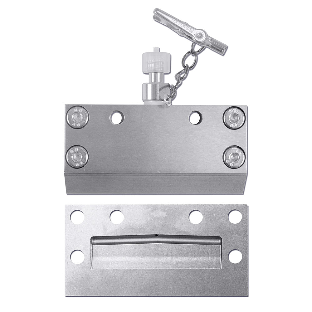 Slot Die Heads | Ossila