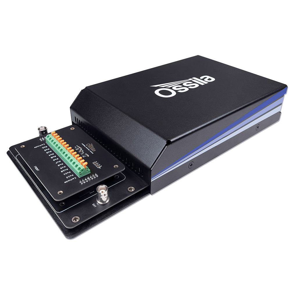 Memory Cell Data Stored In Ram Is Memory Slot Tester Ram Tester