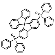 SPPO13 CAS 1234510-13-4