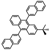 TBADN CAS 274905-73-6