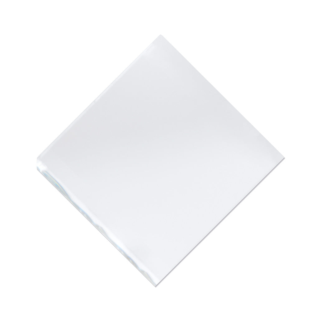 Unpatterned FTO Glass Substrates | Ossila