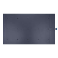 Film Applicator Stages
