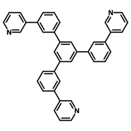 TmPyPB CAS 921205-03-0