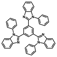TPBi CAS 192198-85-9