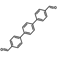 4,4''-p-Terphenyldicarboxaldehyde