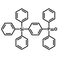 TSPO1 CAS 1286708-86-8