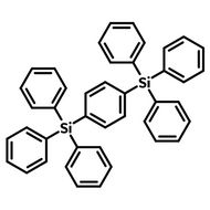 UGH-2 CAS 40491-34-7 / 18856-08-1