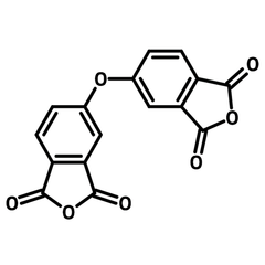 4,4'-Oxydiphthalic anhydride (ODPA) CAS 1823-59-2