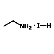 Ethylammonium Iodide, EAI CAS 506-58-1