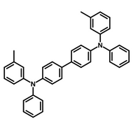 TPD - N,N′-Bis(3-methylphenyl)-N,N′-diphenylbenzidine CAS 65181-78-4