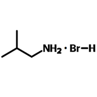 iso-Butylammonium Bromide CAS 74098-36-5