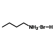 n-Butylammonium Bromide CAS 15567-09-6