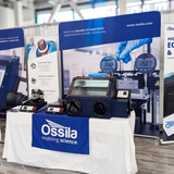 Material Science Research Spring Meeting 2025