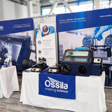 Material Science Research Spring Meeting 2025