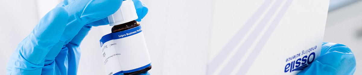 Small Molecule OPV Donors