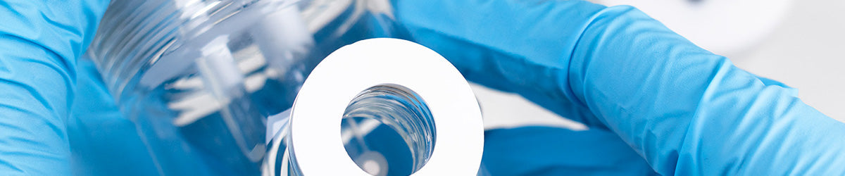 Electrochemistry Spares and Accessories