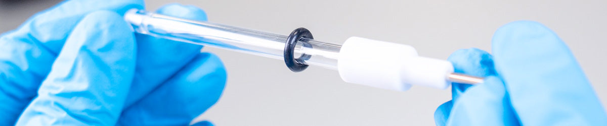 Reference Electrodes