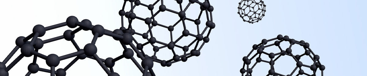Fullerenes for Photovoltaics and Biotechnology