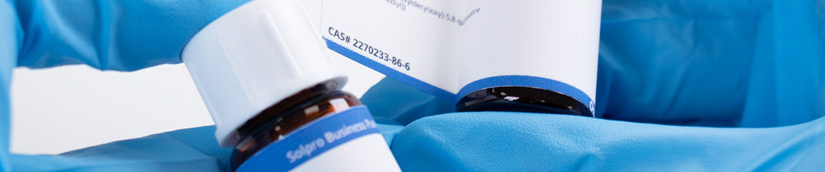 Green Energy Materials