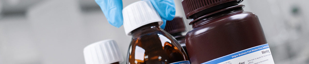 Inorganic Electronic Materials