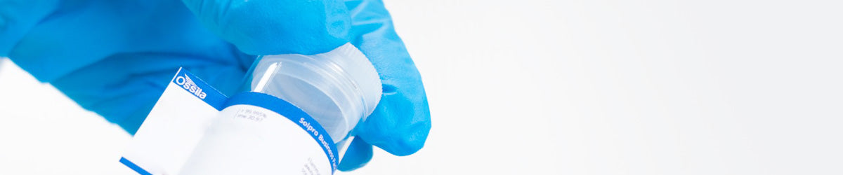 Green Dopant Materials