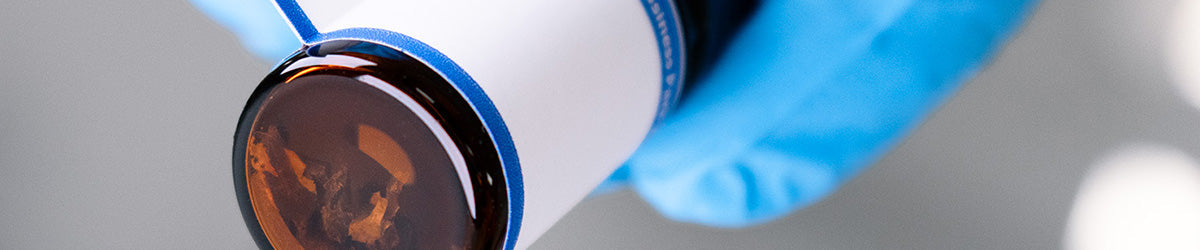 Luminosyn™ Polymers