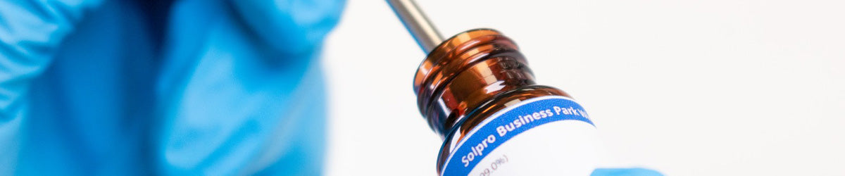 Hexagonal Boron Nitride