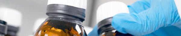 sodium ion battery materials
