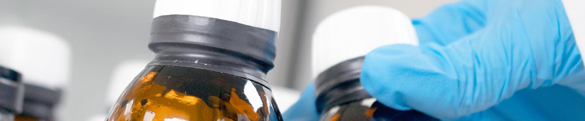 Electron Injection Layer Materials