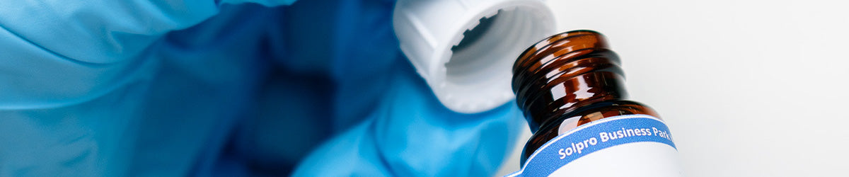 Advanced Ceramic Materials