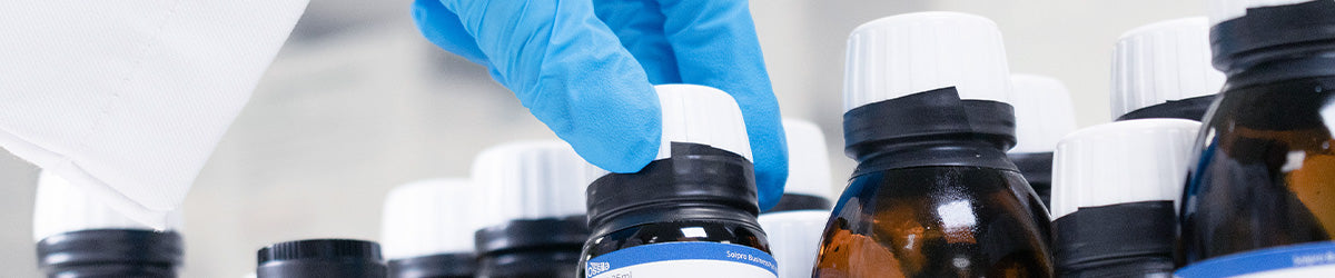 Biocompatible Polymers