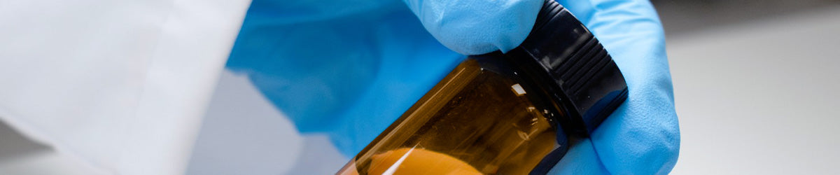 Molybdenum Diselenide (MoSe<sub>2</sub>)