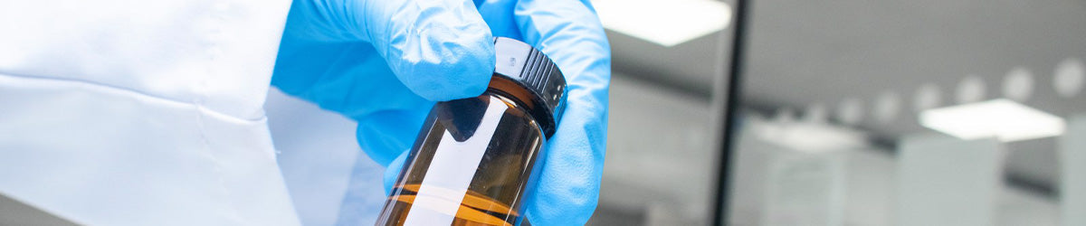 Transition Metal Chalcogenides (TMCs)