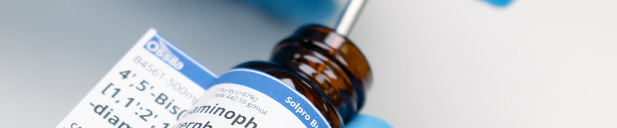 Porous Organic Frameworks