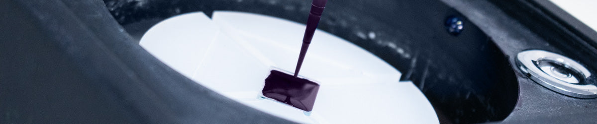 Semiconducting Molecules