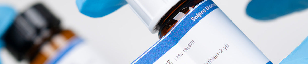 Semiconducting Polymers