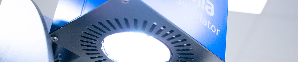 LED Light Sources