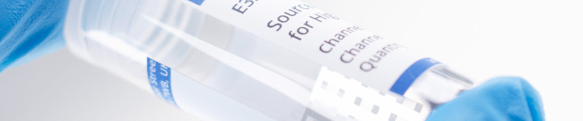 Substrates and Fabrication