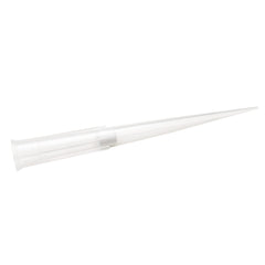 Pipette Tips