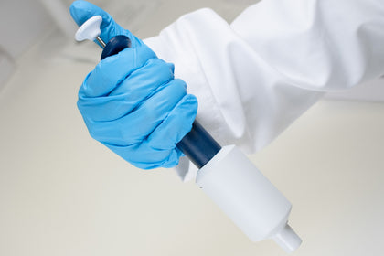 1-10ml micropipette