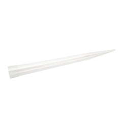 Pipette Tips