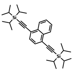TIPS-NPh CAS 2499713-87-8