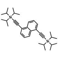 1,5-DTNA CAS 2762325-17-5