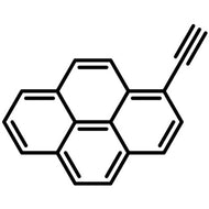 1-Ethynylpyrene CAS 34993-56-1