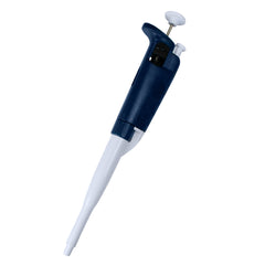 100–1000 μl Variable Volume Micropipette