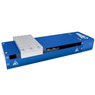 100mm Linear Stage