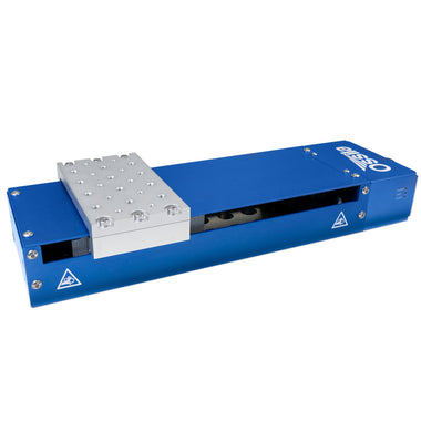 100mm Linear Stage