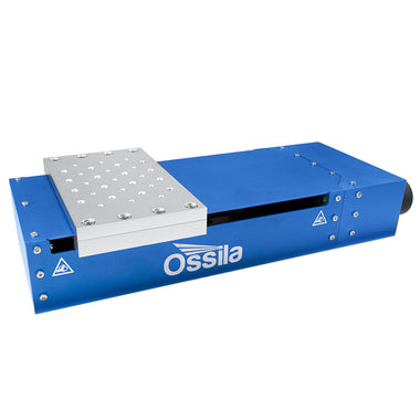 100mm High Precision Stage